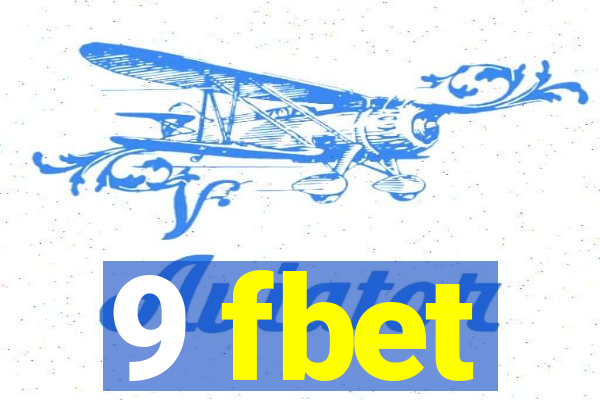 9 fbet